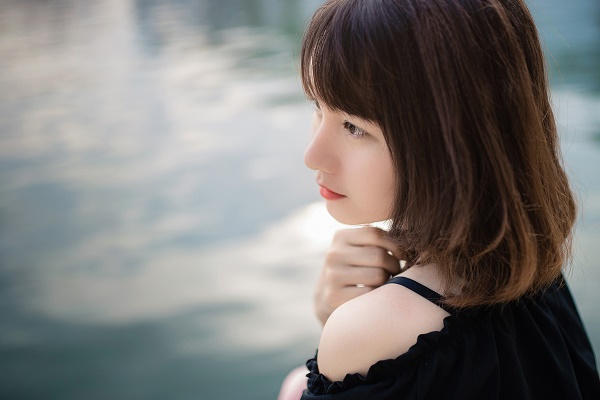 20160805052136-3320-353_raw.jpg