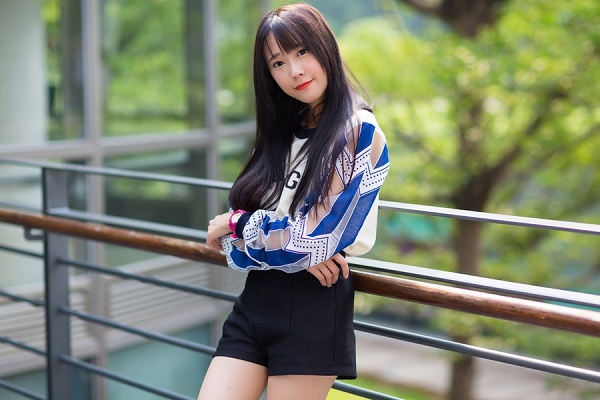 20160805050902-3325-295_raw.jpg