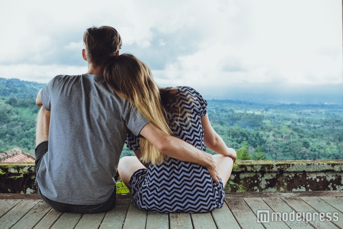 「実家暮らしカップル」が大切にしたい4つの習慣(photo by Boyarkina Marina/Fotolia)