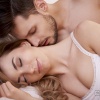一瞬でアソコがドキドキする！男性に「エッチしたい」と思わせる方法