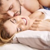 男性が「たまらなく、抱きたい」女性3つの特徴