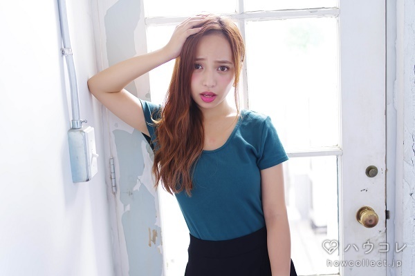 20160805083952-3082-923_raw.jpg