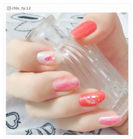 chis_ty.12さんinstagramより