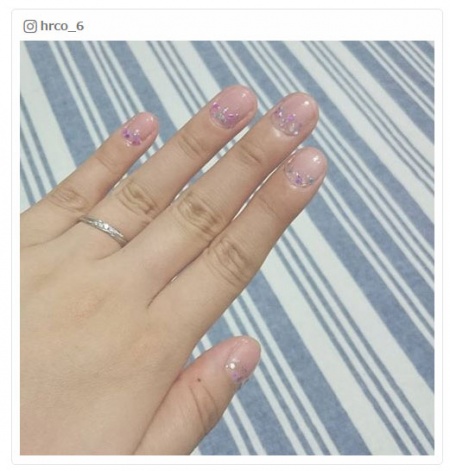 hrco_6さんinstagramより