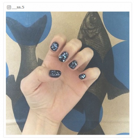 __ss.5さんinstagramより
