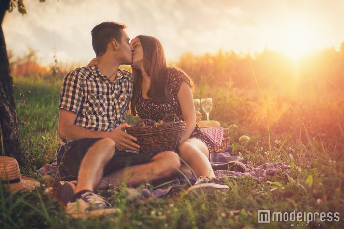 好きな人に勘違いされないためにも…（photo by steevy84／Fotolia）
