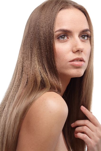 e9ab1cd155651aa1ef42cf865aced85d_s