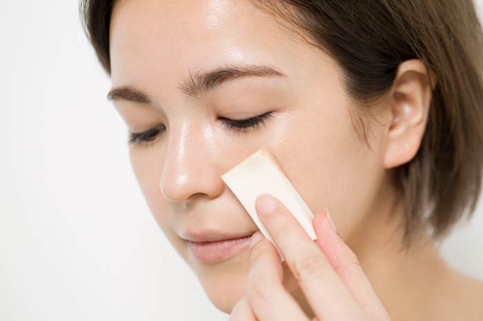 HOW TO 2（C）TOPLOG