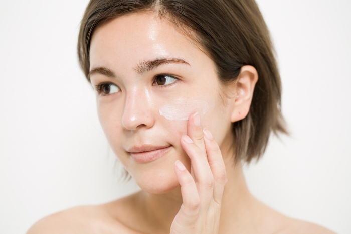 HOW TO 1（C）TOPLOG