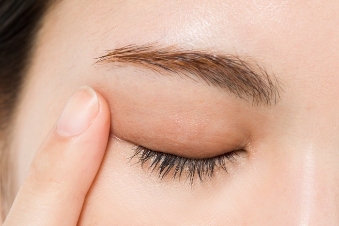 HOW TO 1（C）TOPLOG