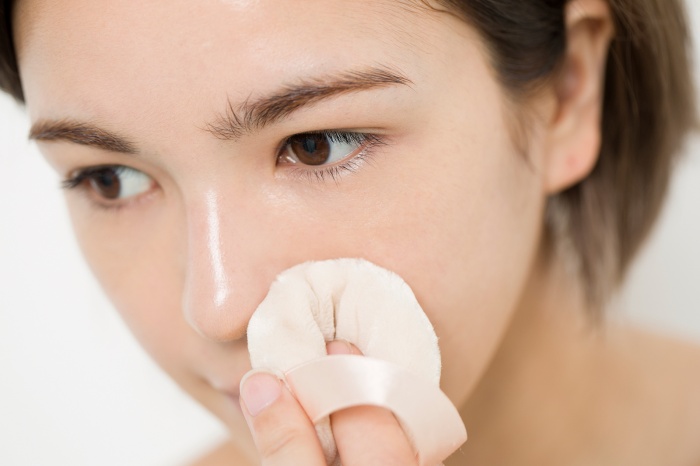 HOW TO 3（C）TOPLOG