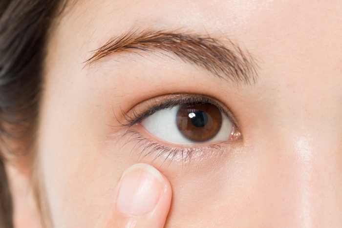 HOW TO 2（C）TOPLOG