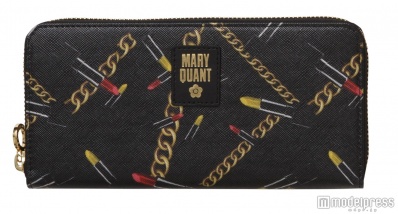 「リップスティックチェーンパース」13,000円（税抜）