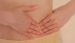 news_160727_bicho_03