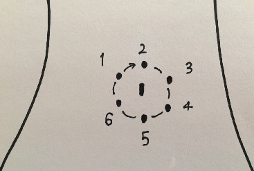 news_160727_bicho_04