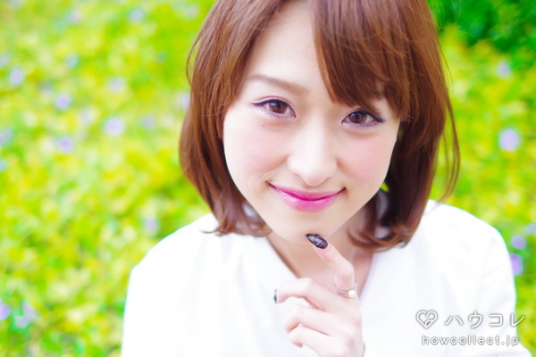 20160808074218-3306-320_raw.jpg