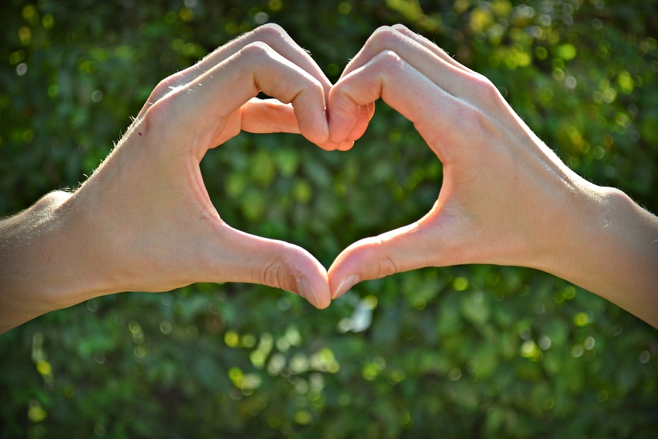 love-1075476_960_720
