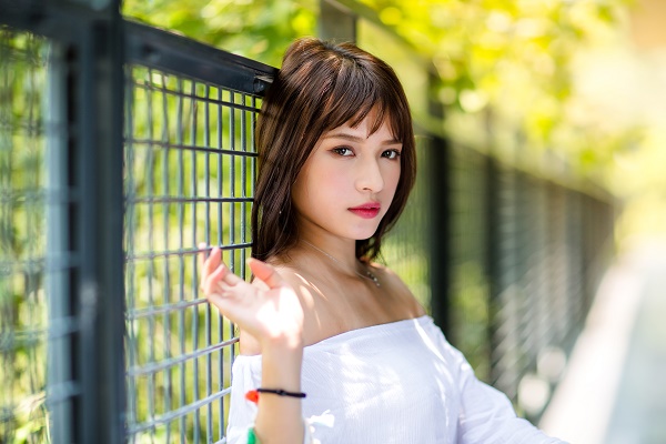 20160809010018-3320-484_raw.jpg