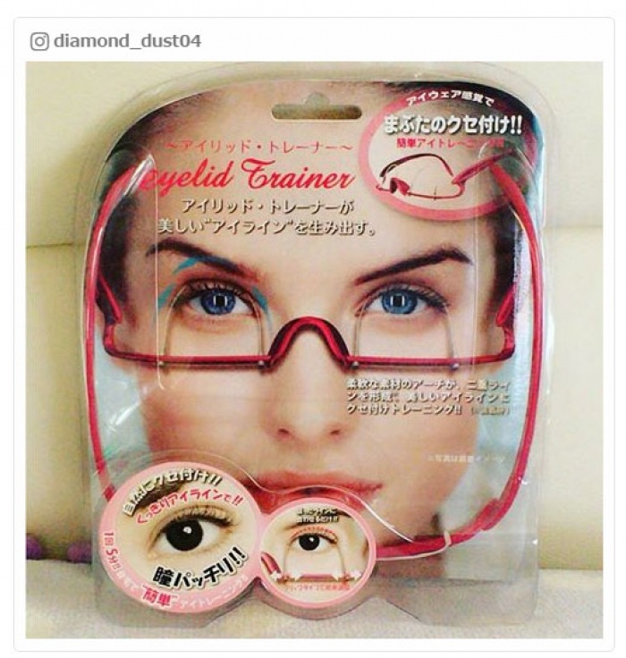 diamond_dust04さんinstagramより