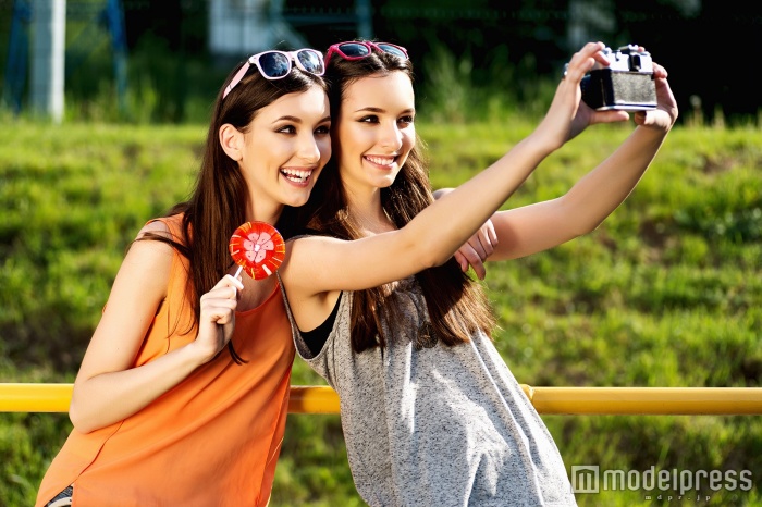 ちょっとした工夫でキレイになれる（photo by Yuliya Yafimik／Fotolia） 