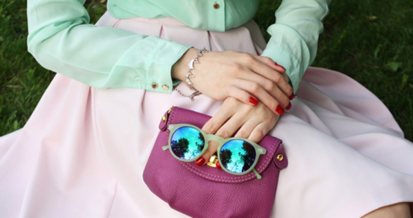 「その臭い、本当にすそわきが？」臭いの特徴をつかんでセルフチェック！