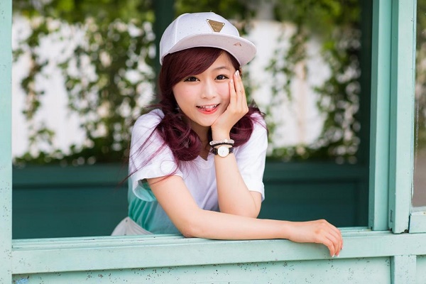 20160810124937-3321-400_raw.jpg
