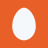 Default profile 1 normal