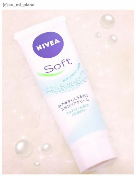 ku_mi_pianoさんinstagramより