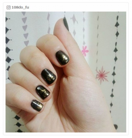 108do_fuさんinstagramより