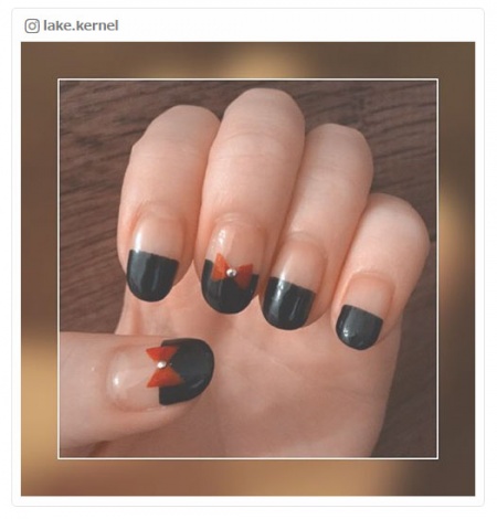 lake.kernelさんinstagramより