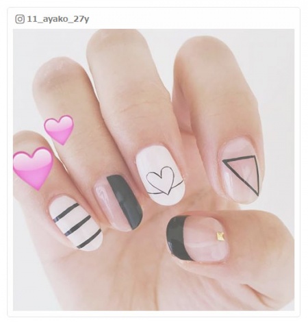 11_ayako_27yさんinstagramより