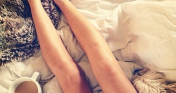 カミソリ・毛抜き・除毛クリームが埋没毛の原因に!?正しい対処法とは