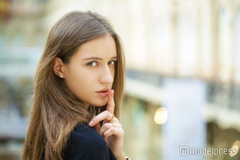 いなくなっちゃ嫌だ！と思われる存在に（photo by Andrey_Arkusha／Fotolia）
