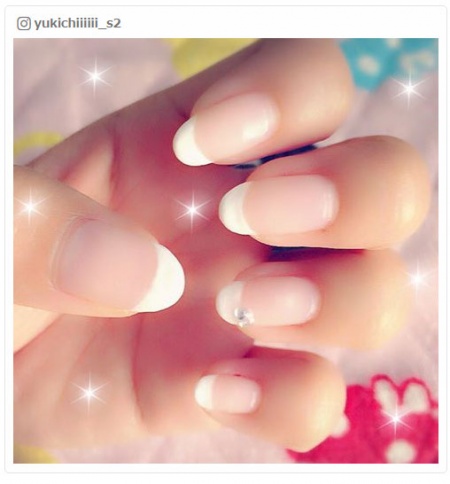 yukichiiiiii_s2さんinstagramより