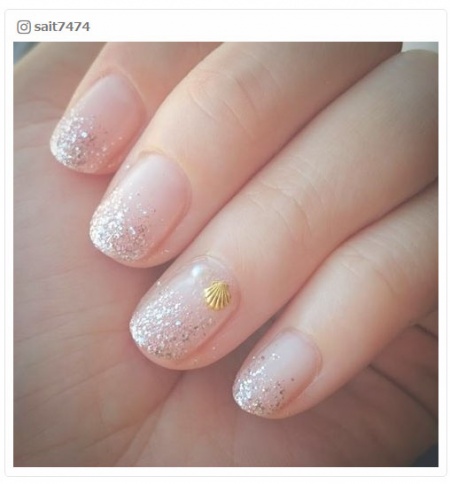 sait7474さんinstagramより