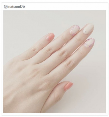 sait7474さんinstagramより