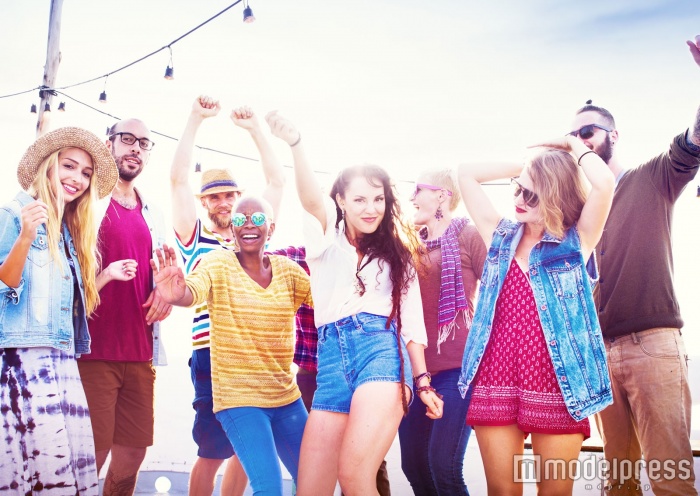 ずっとキレイをキープy（photo by Rawpixel.com／Fotolia）