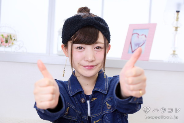 20160812061119-3328-283_raw.jpg