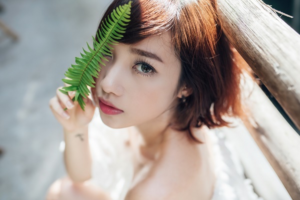 20160812112523-3325-876_raw.jpg