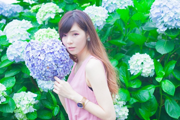 20160812061112-3329-251_raw.jpg