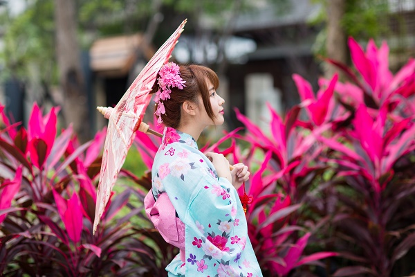 20160812093144-3321-977_raw.jpg