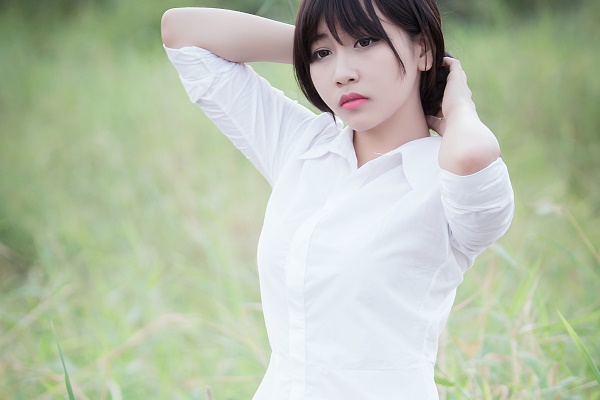 20160812032857-3314-523_raw.jpg