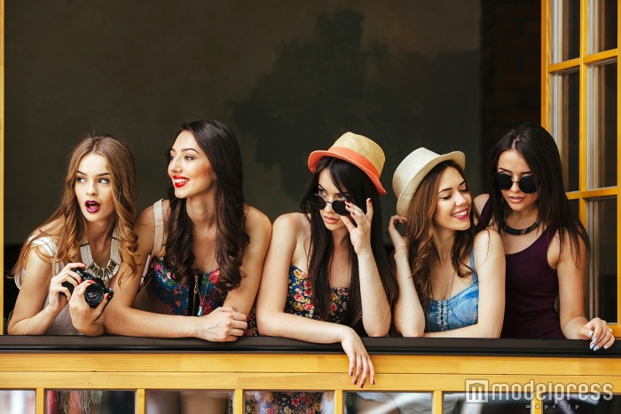 バイトしながら痩せたい!効果的な職種5つ(photo by teksomolika/Fotolia)