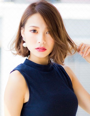 20160812105809-3318-61_raw.jpg