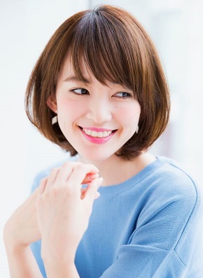 20160812105905-3318-220_raw.jpg