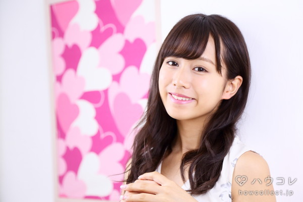 20160812062922-3328-889_raw.jpg