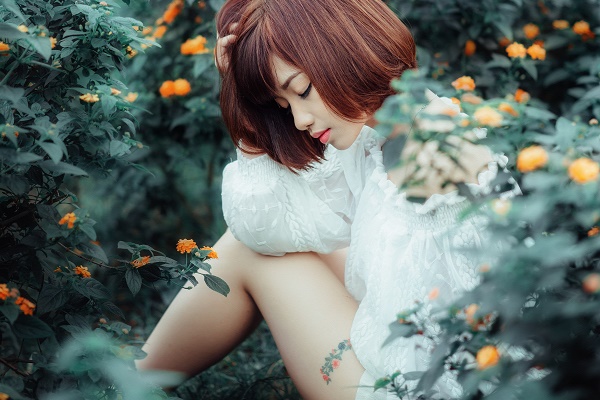 20160812091332-3321-994_raw.jpg
