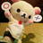 D1010046 normal