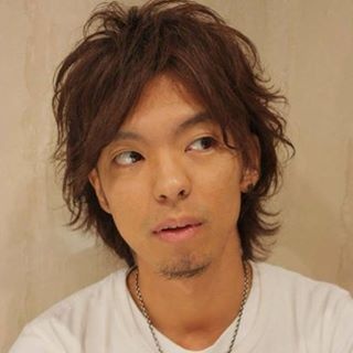 picture?width=300&height=300