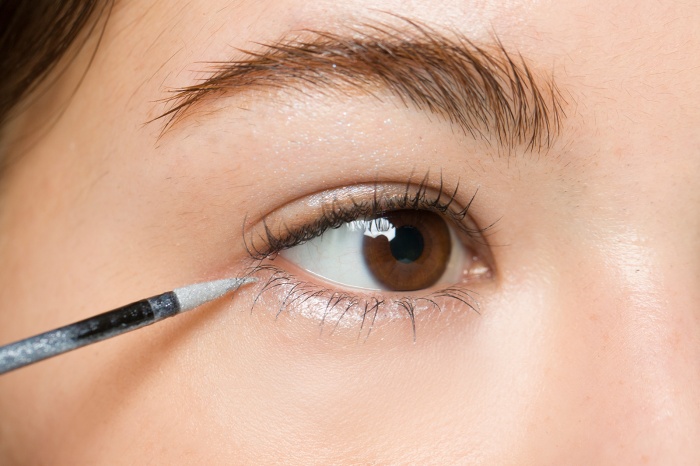 HOW TO 2（C）TOPLOG